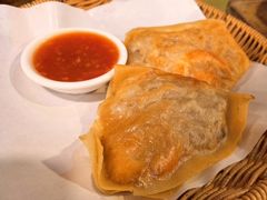 -202特色排档(五缘湾店)