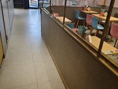 -小杨生煎(天之骄子店)