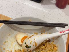 -味千拉面(泰州万达广场店)