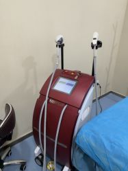 -重庆联合丽格第五医疗美容医院