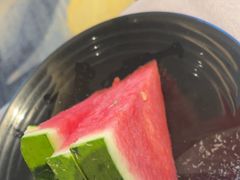 -徐记海鲜(大雁塔|金都店)