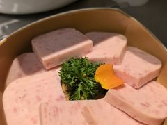 -海底捞火锅(奥森店)