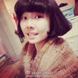 点击看大图 iphone_upload_pic-重道造型