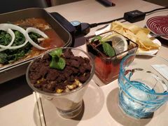 -鱼酷活鱼烤鱼(恒隆广场店)