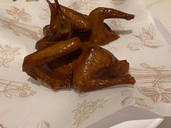 -唐宫海鲜舫