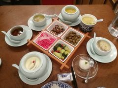 -东方明珠·可口可乐欢乐餐厅