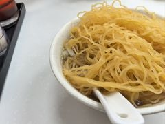 -麦文记面家(佐敦店)