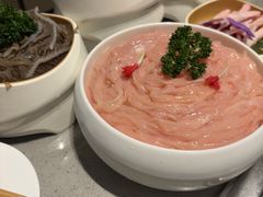 -海底捞火锅(奥山世纪城店)