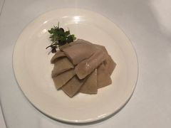 -福1015(愚园路店)