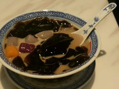 -老廣糖水铺(乐汇城店)