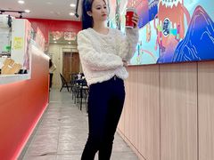 -英歌魂(渔湖店)