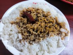 -刘小忙把子肉(北园大街总店)