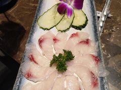 -同仁四季椰子鸡(海岸城天利店)
