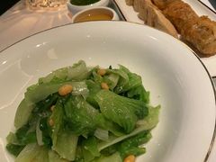 -潮上潮(南中环店)