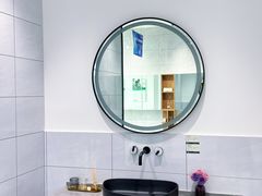 -东易日盛·数字化全案家装(总店)