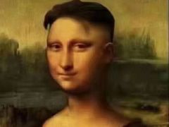 -肥汁米蘭香港米线(长宁来福士店)