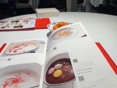 -大董(环贸iapm店)