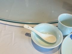-惠丰堂饭庄·烤鸭·京味菜(西北旺·唐家岭店)