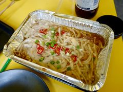 -望京小腰(北京总店)