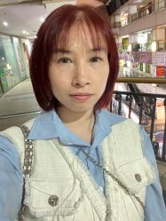 -镁连社·美联社