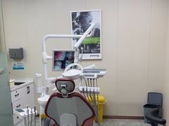 -品凯口腔(丰潭门诊)