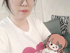 -爱月宝月嫂育儿嫂(太原店)