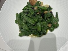 -金贵源食神(楚河汉街店)