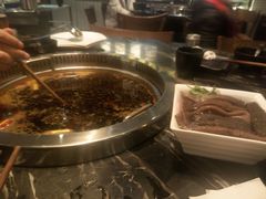 -小王少龙火锅(沙南街店)