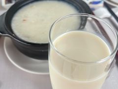 -金悦轩海鲜城(渔人码头店)