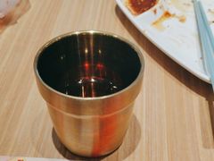 -小杨生煎(宜川路店)