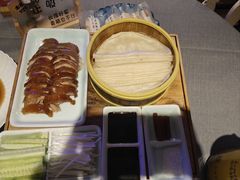 -炉忆家宴(京东店)