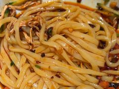 -六月雪干锅(涪城万达广场店)