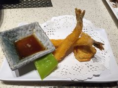 蟹之国-蟹之国·精品蟹料理(极地店)