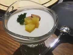 -一牛道炭火烧肉居酒屋(椒江店)
