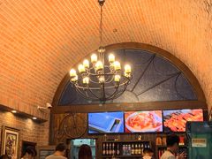 -217丰惠源抓饭(星湖街店)