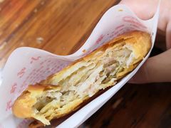 -梁记肥肠粉(宽窄巷子店)