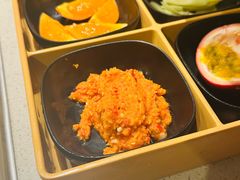 -海底捞火锅(正大乐城店)