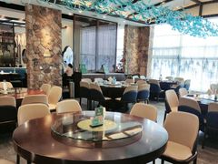 -上地宴·中关村的会客厅(清河高铁站店)