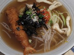 -韩香福脊骨汤锅(上杭路店)