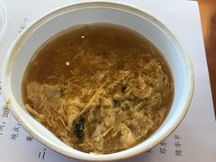 -海盗虾饭·剥好的小龙虾饭(SOHO尚都店)