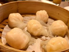 -水月周庄铂尔曼酒店-水月荟中餐厅