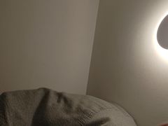 -尚荟汤泉生活馆
