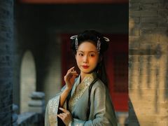 -国恩寺