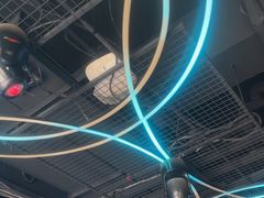 -唱吧麦颂KTV·派对(东坝店)