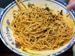 -三生小馆(亭知路店)