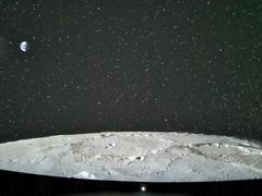 -苏州青少年科技馆