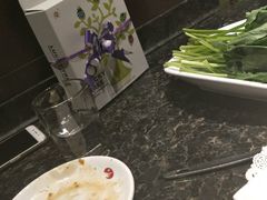 -海底捞火锅(邯郸新世纪中心店)