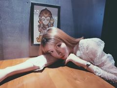 -YOGO优果密室逃脱(新佳丽广场店)