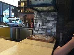 -素德轩素食餐厅(东港店)