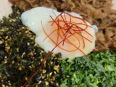 -CowCow其其·牛杂咖啡公司(六运店)